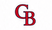Great Bay Community College