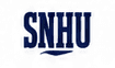 Southern New Hampshire University
