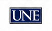 University of New England