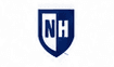 University of New Hampshire
