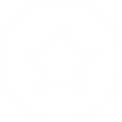 Star Icon