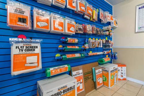 moving supplies for sale