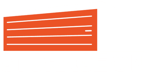Storage On