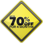 70-percent-storage-zone-smaller