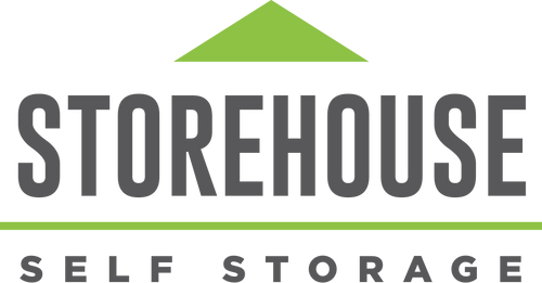 StoreHouseSelfStorage_NavLogo