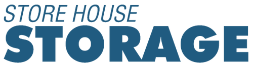StoreHouseStorage_Nav