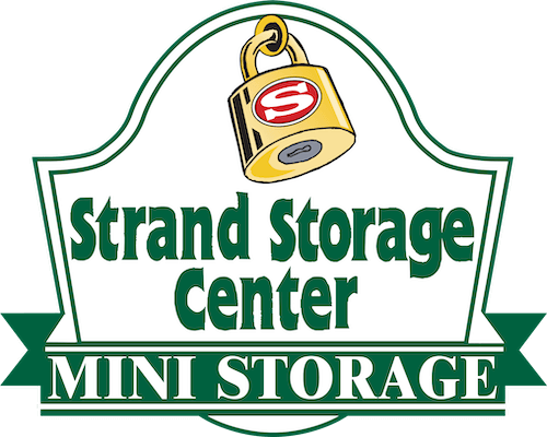 Ps Strand Storage About Us | Strand Storage Center