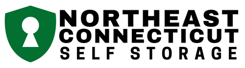 NORTHEAST CONNECTICUT LOGO