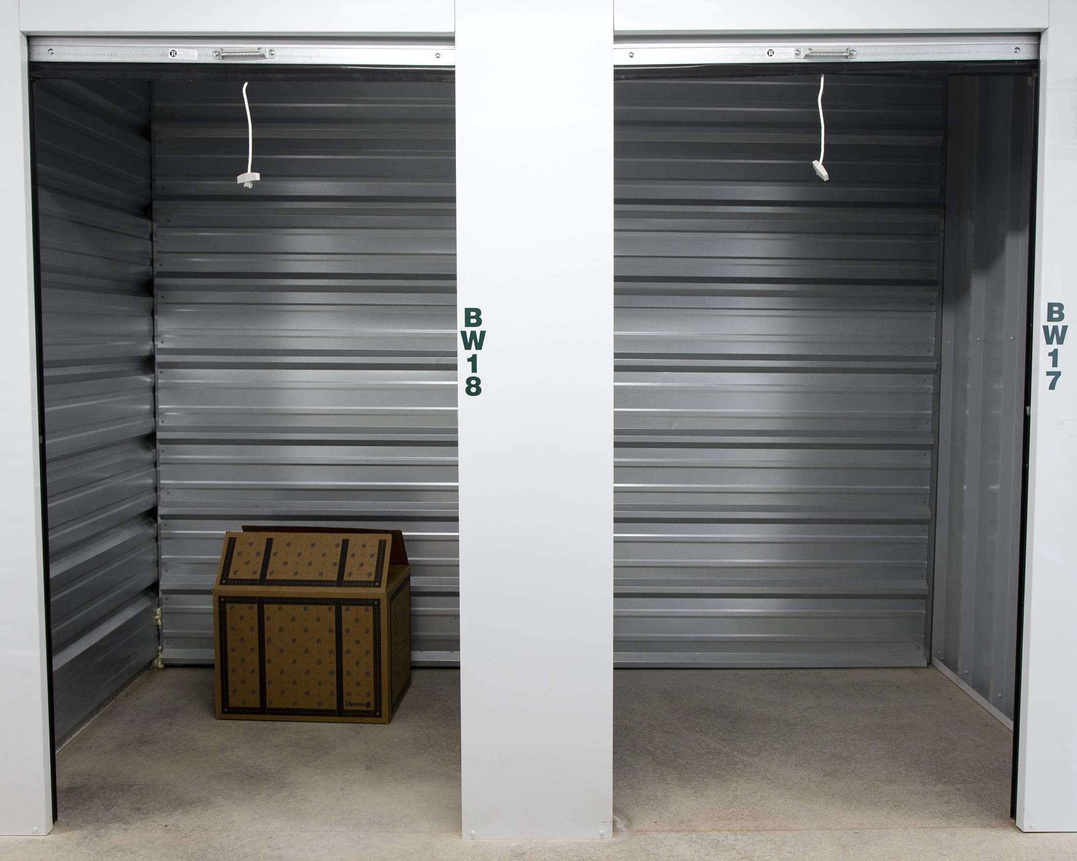 Interior_9_5x5s