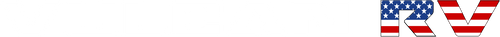 VulcanRV_Footer