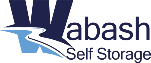 Wabash Self Storage