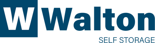 Walton Logo