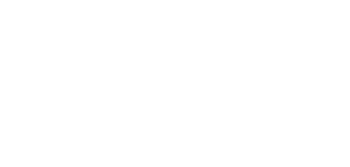 Just Store It All Logo white