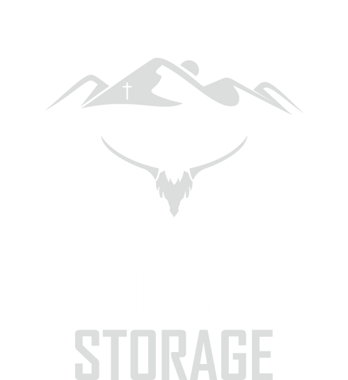 WindCaveStorage_Footer
